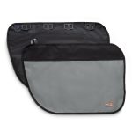 K&H Vehicle Door Protector