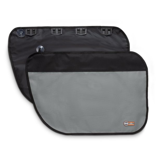 K&H Vehicle Door Protector