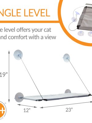 WindowLoungerSingleLevel-Dims_ATF2.jpg