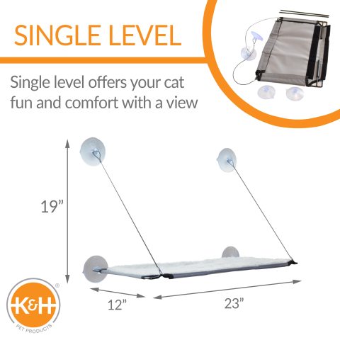 WindowLoungerSingleLevel-Dims_ATF2.jpg