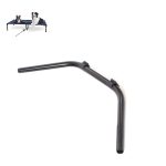 K&H Pet Cot X-Large Replacement Center Support Bar Set
