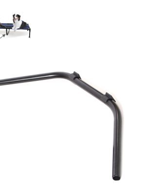 K&H Pet Cot X-Large Replacement Center Support Bar Set
