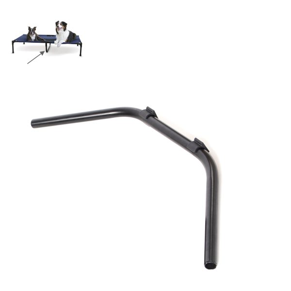 K&H Pet Cot X-Large Replacement Center Support Bar Set