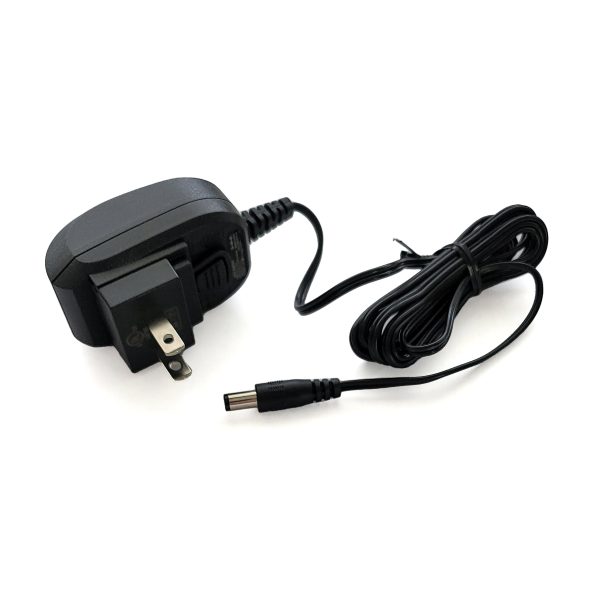 K&H Thermo-Perch and Snuggle-Up Bird Warmer Replacement Adapter