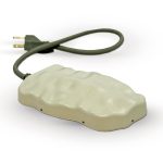 K&H Super Ice Eliminator Bird Bath Deicer