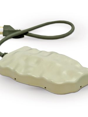 K&H Super Ice Eliminator Bird Bath Deicer