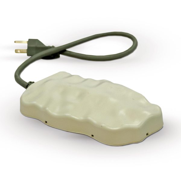 K&H Super Ice Eliminator Bird Bath Deicer