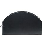 K&H Lectro-Kennel® Igloo-Style Outdoor Heated Pad