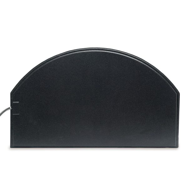 K&H Lectro-Kennel® Igloo-Style Outdoor Heated Pad