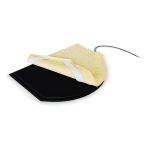 K&H Lectro-Kennel® Igloo-Style Outdoor Heated Pad
