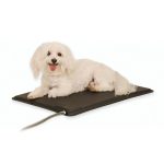K&H Original Lectro-Kennel® Outdoor Heated Pet Pad