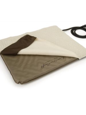 K&H Lectro-Soft™ Replacement Covers