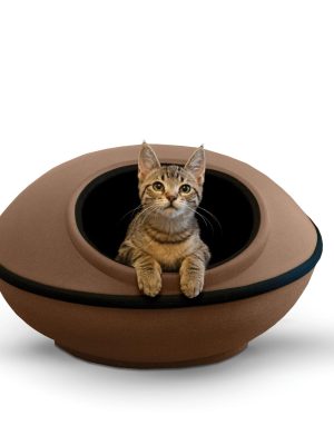 K&H Thermo-Mod Dream Pod (Heated & Unheated)