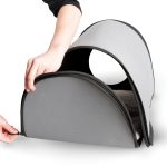 K&H Thermo Mod Kitty Shelter
