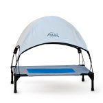 K&H Pet Canopy