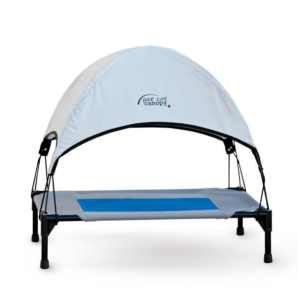 K&H Pet Canopy