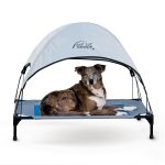 K&H Pet Canopy