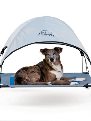 K&H Pet Canopy