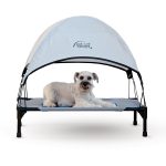 K&H Pet Canopy