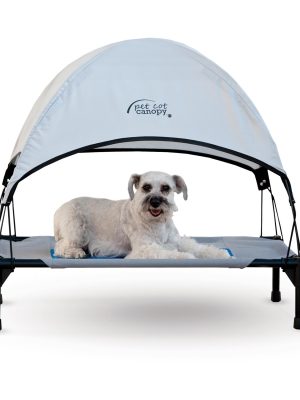 pet-cot-canopy-3_1.jpg