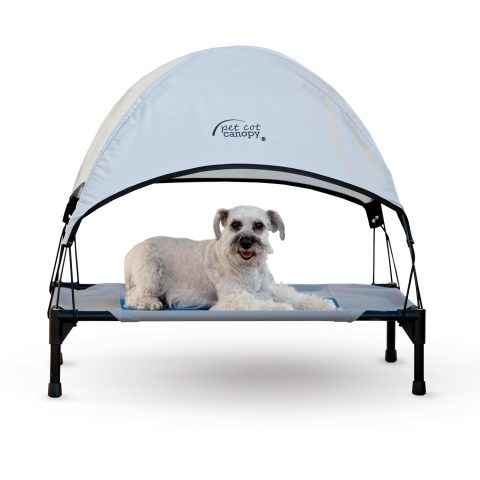 pet-cot-canopy-3_1.jpg