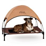 K&H Pet Canopy