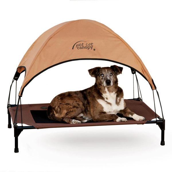 K&H Pet Canopy