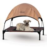 K&H Pet Canopy