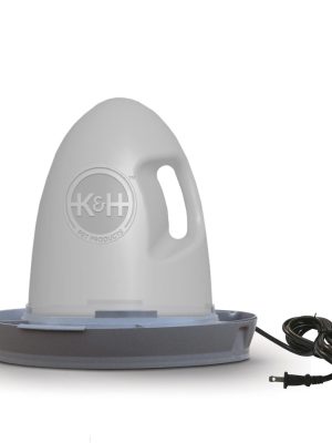 K&H Poultry Waterer