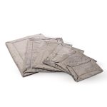 K&H Self-Warming Crate Pad