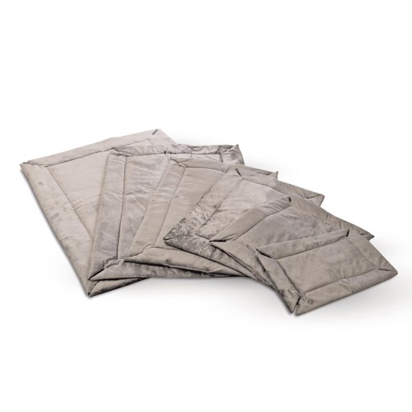 K&H Self-Warming Crate Pad