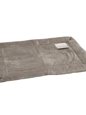 K&H Self-Warming Crate Pad