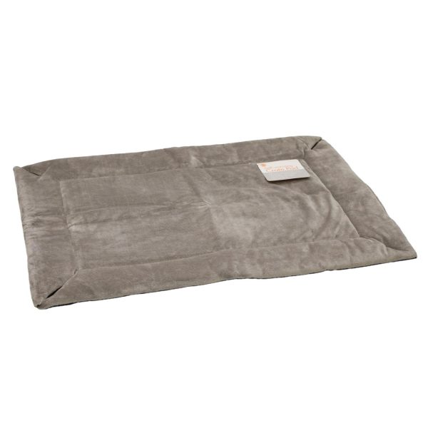 K&H Self-Warming Crate Pad