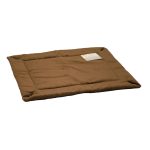 K&H Self-Warming Crate Pad
