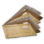 K&H Self-Warming Crate Pad