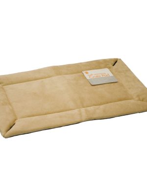 self-warming-crate-pad-7.jpg
