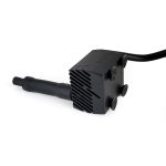 K&H CleanFlow Replacement Pump