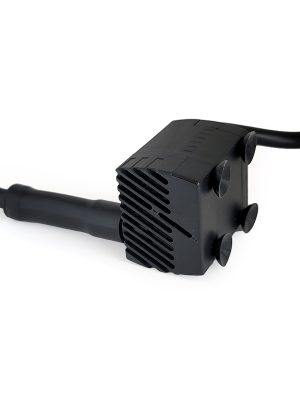 K&H CleanFlow Replacement Pump
