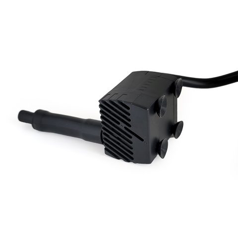 K&H CleanFlow Replacement Pump
