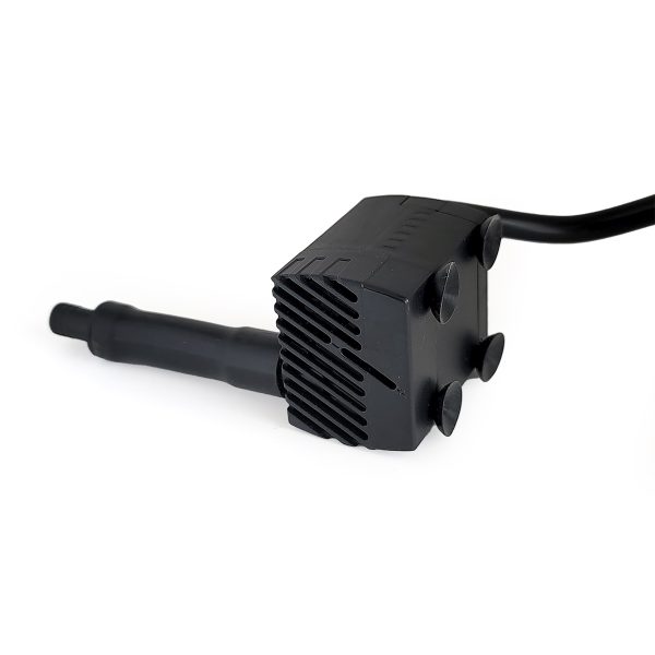 K&H CleanFlow Replacement Pump