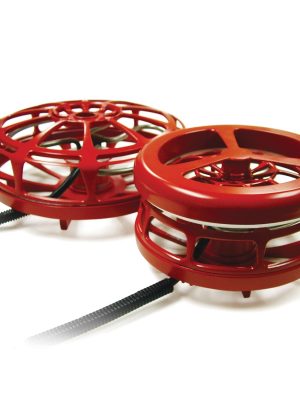 K&H Ultimate Stock Tank Deicer