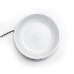 K&H Thermal-Bowl Heated Outdoor Water Bowl