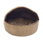 K&H Thermo-Kitty Bed Deluxe Hooded