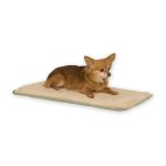 K&H Thermo-Pet Mat