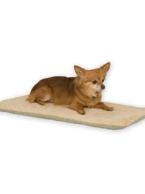 thermo-pet-mat-1.jpg