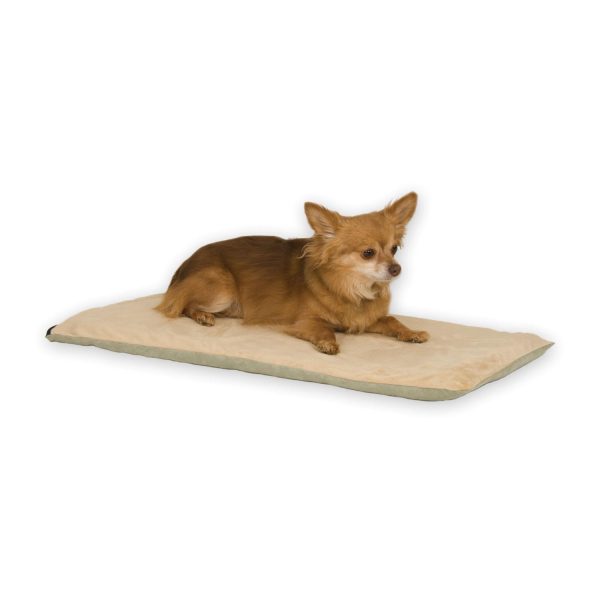 K&H Thermo-Pet Mat