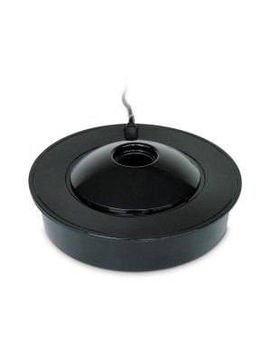 K&H Thermo-Pond 3.0 Pond Deicer