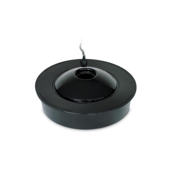 K&H Thermo-Pond 3.0 Pond Deicer