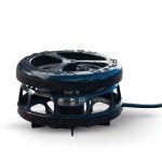 K&H Thermo-Pond Perfect Climate Deluxe Pond Deicer