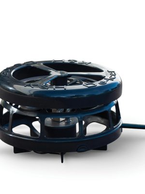 K&H Thermo-Pond Perfect Climate Deluxe Pond Deicer